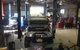 RM Automotive - thumb 0