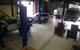 RM Automotive - thumb 1