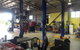 RM Automotive - thumb 2