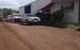 RM Automotive - thumb 3