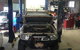 RM Automotive - thumb 4