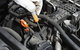 NT Auto Repairs - thumb 1