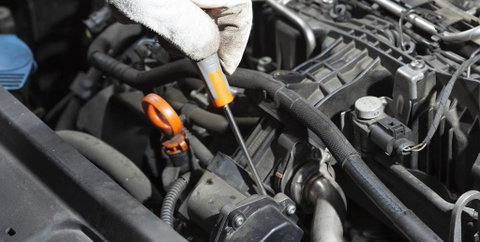 NT Auto Repairs - Dentist Find 1