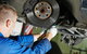 NT Auto Repairs - thumb 2
