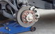 NT Auto Repairs - thumb 4