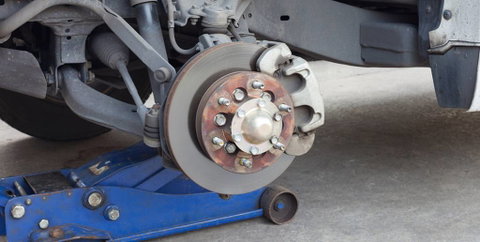 NT Auto Repairs - Dentist Find 4