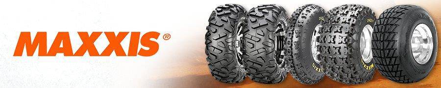 Turbos Tyres Pty Ltd