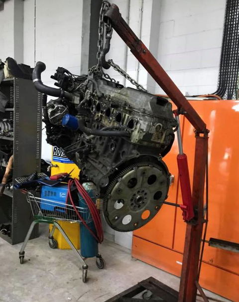 T & C Automotive Services - Dentist Search 3