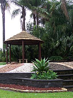 Coffs Harbour Landscape Centre