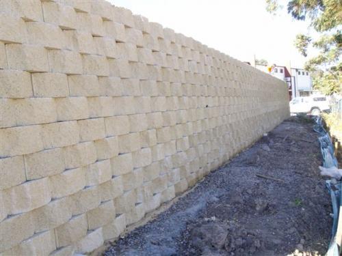Premier Bricks  Roofing