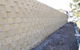 Premier Bricks & Roofing - thumb 0