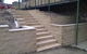 Premier Bricks & Roofing - thumb 2