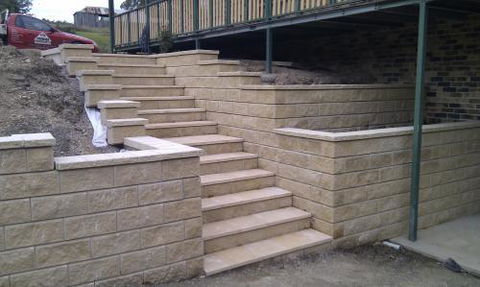 Premier Bricks & Roofing - Dentist Find 2