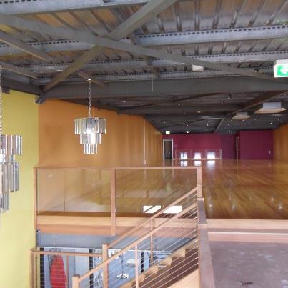 Mature  Modest Fashion