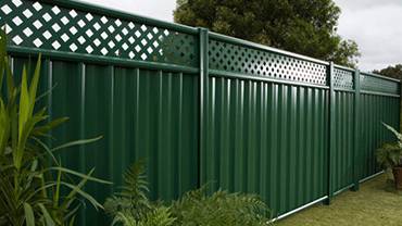 Downright Carpentry - Dentists Australia 2