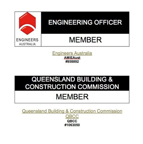 Northern Building Inspection Consultants - Dentist Find 4