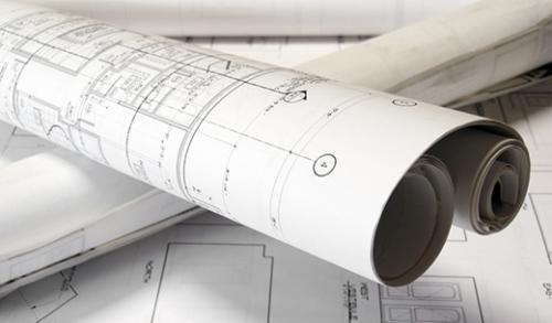 ABP Permits Pty Ltd