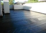 Mastic Master Pty Ltd