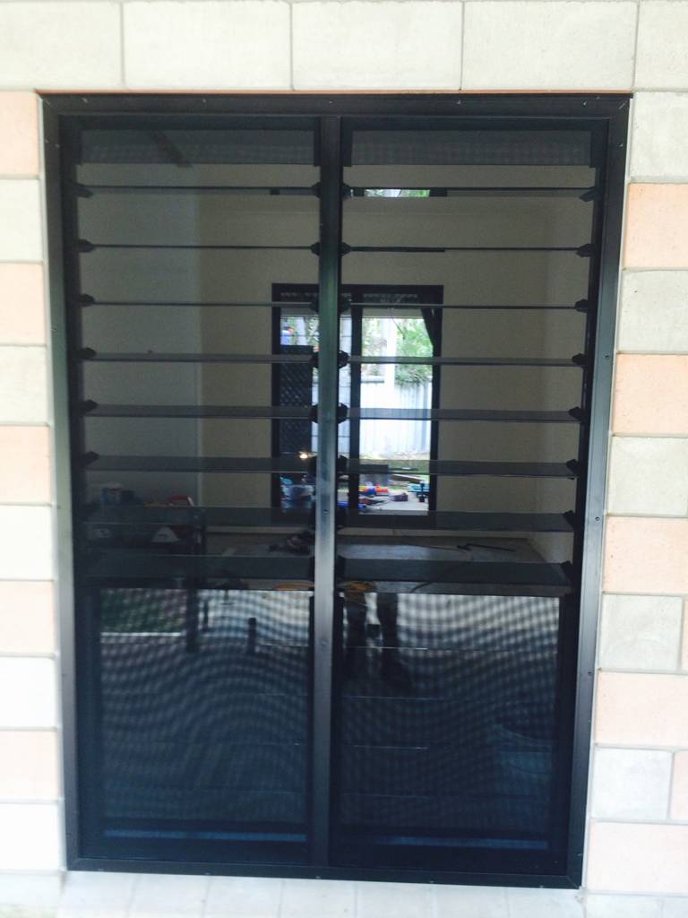 Window Works