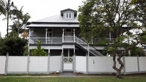 Plumbing Matters - Dentist Find 1