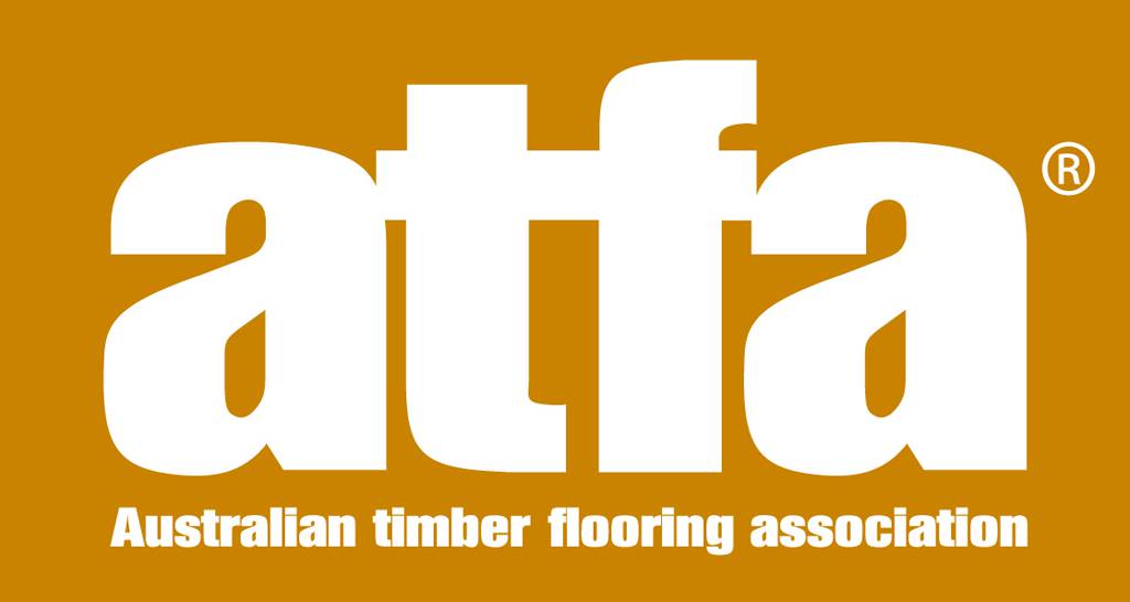 Glenreagh NSW Dentist Search