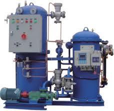Envirokleen Solutions Pty Ltd
