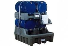 Envirokleen Solutions Pty Ltd - Dentist Find 2