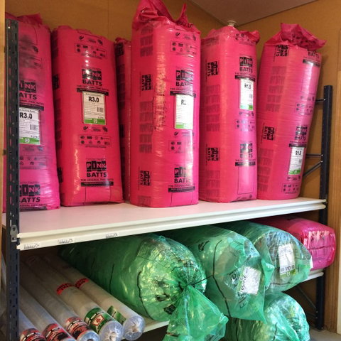 Elliotts Home Timber & Hardware - Dentists Australia 0
