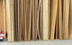 Elliotts Home Timber & Hardware - thumb 3