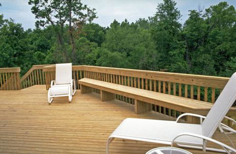 B & B Timbers Ballina - Dentist Find 0