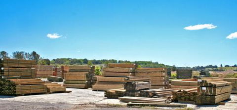 B & B Timbers Ballina - Dentist Find 2