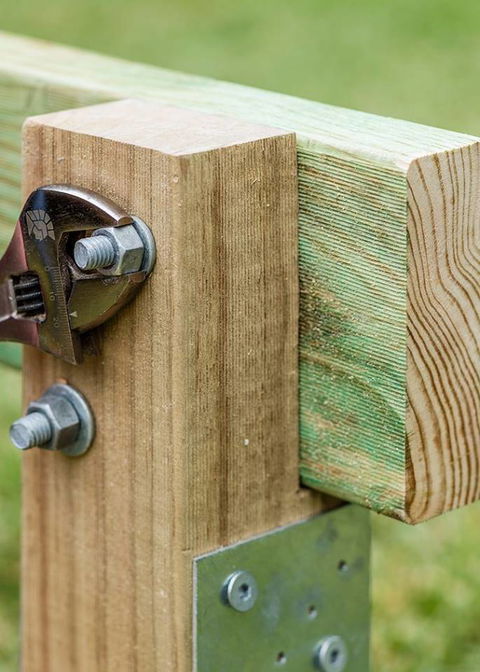 B & B Timbers Ballina - Dentist Find 4