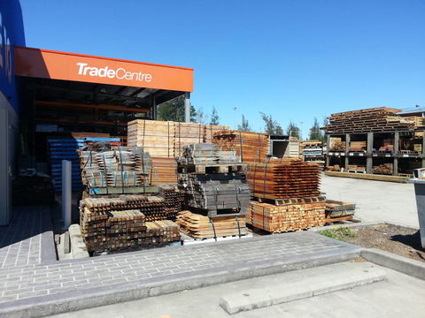 H & D Mitre 10 Hardware Trade Centre - Dentist Find 0