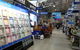 H & D Mitre 10 Hardware Trade Centre - thumb 2