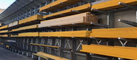 Pulbrook Trade