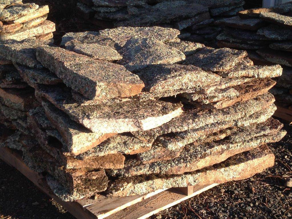 Gubbins Home Timber  Hardware  Landscape Supplies