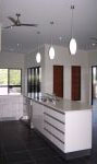 Cairns Cape Electrical