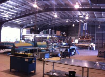 Australian Airconditioning Mechanical Services