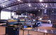 Australian Airconditioning & Mechanical Services - thumb 0