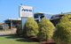 Australian Airconditioning & Mechanical Services - thumb 1