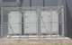Australian Airconditioning & Mechanical Services - thumb 2
