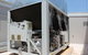 Australian Airconditioning & Mechanical Services - thumb 3