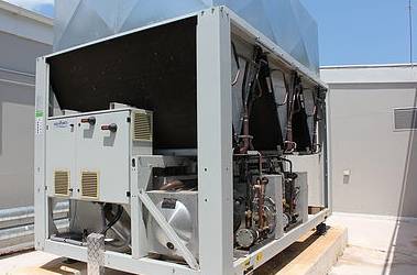 Australian Airconditioning & Mechanical Services - Dentist Find 3
