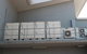 Australian Airconditioning & Mechanical Services - thumb 4