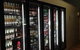 CTM Refrigeration & Airconditioning - thumb 1