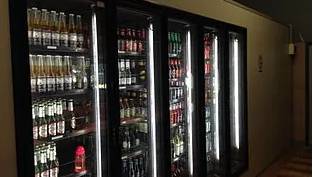 CTM Refrigeration & Airconditioning - Dentist Find 1