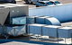 CTM Refrigeration & Airconditioning - thumb 2