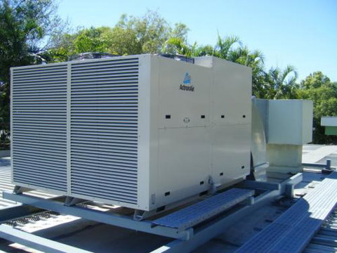 LP Airconditioning - Dentist Find 0