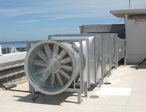 Action Sheetmetal Pty Ltd