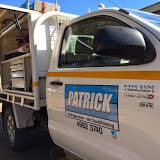 Patrick Refrigeration